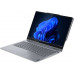 ThinkBook 14 2-in-1 G5 CORE U5 225U 1.5G 12C 14T 16GB DDR5 5600 SODIMM 512GB SSD M.2 2242 G4 QLC WINDOWS 11 PRO 64