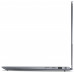 ThinkBook 14 2-in-1 G5 CORE U5 225U 1.5G 12C 14T 16GB DDR5 5600 SODIMM 512GB SSD M.2 2242 G4 QLC WINDOWS 11 PRO 64