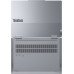 ThinkBook 14 2-in-1 G5 CORE U5 225U 1.5G 12C 14T 16GB DDR5 5600 SODIMM 512GB SSD M.2 2242 G4 QLC WINDOWS 11 PRO 64