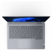 ThinkBook 14 2-in-1 G5 CORE U5 225U 1.5G 12C 14T 16GB DDR5 5600 SODIMM 512GB SSD M.2 2242 G4 QLC WINDOWS 11 PRO 64