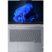 ThinkBook 14 2-in-1 G5 CORE U5 225U 1.5G 12C 14T 16GB DDR5 5600 SODIMM 512GB SSD M.2 2242 G4 QLC WINDOWS 11 PRO 64