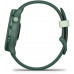 Garmin vivoactive 6 jasper green/jasper green metallic
