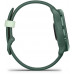 Garmin vivoactive 6 jasper green/jasper green metallic