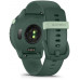 Garmin vivoactive 6 jasper green/jasper green metallic