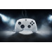 Razer | Gaming Controller for Xbox Series X/S and PC | Wolverine V3 Tournament Edition