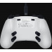 Razer | Gaming Controller for Xbox Series X/S and PC | Wolverine V3 Tournament Edition