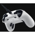 Razer | Gaming Controller for Xbox Series X/S and PC | Wolverine V3 Tournament Edition