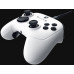 Razer | Gaming Controller for Xbox Series X/S and PC | Wolverine V3 Tournament Edition
