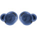 Teufel Real Blue TWS 3 Blue (107000902)