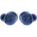 Teufel Real Blue TWS 3 Blue (107000902)