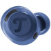 Teufel Real Blue TWS 3 Blue (107000902)