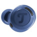 Teufel Real Blue TWS 3 Blue (107000902)