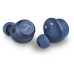 Teufel Real Blue TWS 3 Blue (107000902)