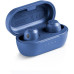 Teufel Real Blue TWS 3 Blue (107000902)