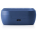 Teufel Real Blue TWS 3 Blue (107000902)