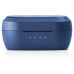 Teufel Real Blue TWS 3 Blue (107000902)