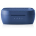 Teufel Real Blue TWS 3 Blue (107000902)