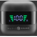 SłuchawkiMusic SoundSpark black (BTMSTWSSPARKK)