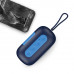 Veho MZ-4 PORTABLE BLUETOOTH SPEAKER-BL Blue Bezprzewodowy