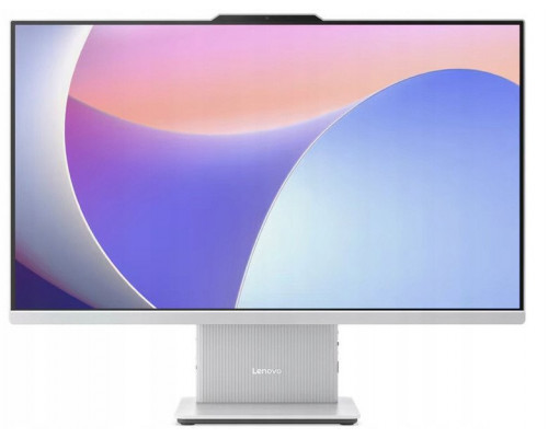 Lenovo AIO AIO 27ARR9 Ryzen 7 7735HS, 16 GB, 512 GB SSD Windows 11 Home