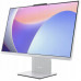 Lenovo AIO AIO 27ARR9 Ryzen 7 7735HS, 16 GB, 512 GB SSD Windows 11 Home