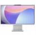 Lenovo AIO AIO 27ARR9 Ryzen 7 7735HS, 16 GB, 512 GB SSD Windows 11 Home