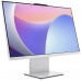 Lenovo AIO AIO 27ARR9 Ryzen 7 7735HS, 16 GB, 512 GB SSD Windows 11 Home