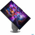 Lenovo Yoga Yoga AIO Core Ultra 7 255H, 16 GB, 1 TB SSD Windows 11 Pro