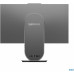 Lenovo Yoga Yoga AIO Core Ultra 7 255H, 16 GB, 1 TB SSD Windows 11 Pro