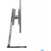 Lenovo Yoga Yoga AIO Core Ultra 7 255H, 16 GB, 1 TB SSD Windows 11 Pro