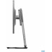 Lenovo Yoga Yoga AIO Core Ultra 7 255H, 16 GB, 1 TB SSD Windows 11 Pro