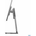 Lenovo Yoga Yoga AIO Core Ultra 7 255H, 16 GB, 1 TB SSD Windows 11 Pro