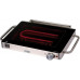 Akcija! Ariete YAKI galda grills ar keramisko virsmu  800W A798