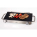 Akcija! Ariete YAKI galda grills ar keramisko virsmu  800W A798