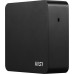 MSI CUBI NUC 1MG-014BEU Intel Core 3 100U No RAM No HDD No OS 2YW