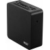 MSI CUBI NUC 1MG-014BEU Intel Core 3 100U No RAM No HDD No OS 2YW