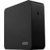 MSI CUBI NUC 1MG-014BEU Intel Core 3 100U No RAM No HDD No OS 2YW