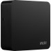 MSI CUBI NUC 1MG-014BEU Intel Core 3 100U No RAM No HDD No OS 2YW