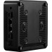 MSI CUBI NUC 1MG-014BEU Intel Core 3 100U No RAM No HDD No OS 2YW
