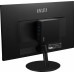 MSI CUBI NUC 1MG-014BEU Intel Core 3 100U No RAM No HDD No OS 2YW