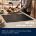 EIT60433CT