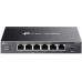 Switch TP-Link Omada ES206GP