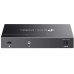 Switch TP-Link Omada ES206GP