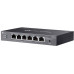 Switch TP-Link Omada ES206GP