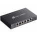 Switch TP-Link Omada ES206GP