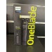 Philips QP1424/65  ONEBLADE PREMIUM GIFT PACK