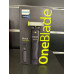 Philips QP1424/65  ONEBLADE PREMIUM GIFT PACK