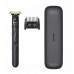 Philips QP1424/65  ONEBLADE PREMIUM GIFT PACK