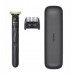 Philips QP1424/65  ONEBLADE PREMIUM GIFT PACK