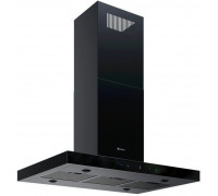 GLOBALO VERTA ISOLA 90.3 H2H BLACK